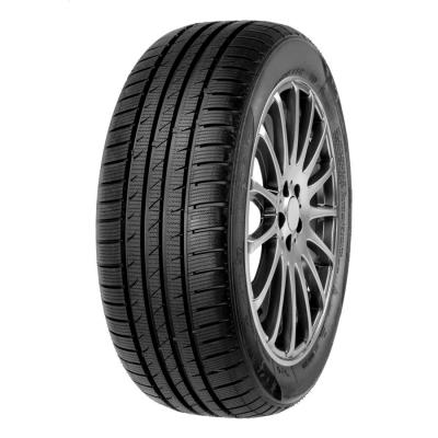 FORTUNA  Gowin UHP 185/55 R15 82H