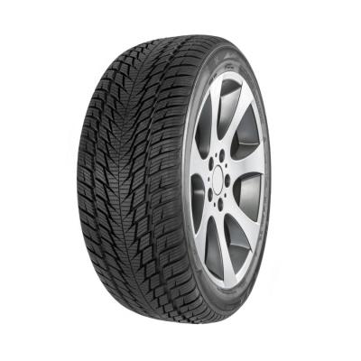 Fortuna Gowin UHP 2 255/40 R19 100V