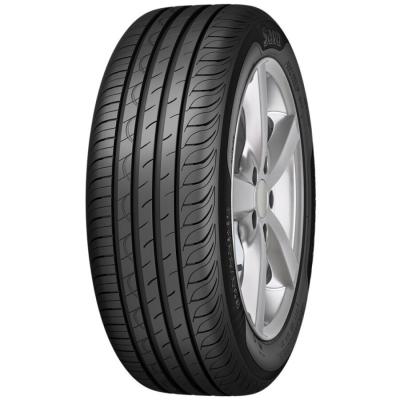 SAVA  Intensa HP2 ( 205/55 R16 91V ) Pneus &eacute;t&eacute;