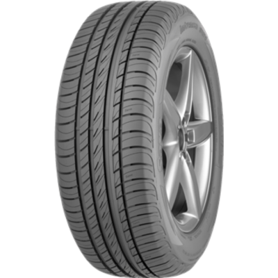 SAVA  Intensa SUV ( 235/60 R16 100H ) Pneus &eacute;t&eacute;