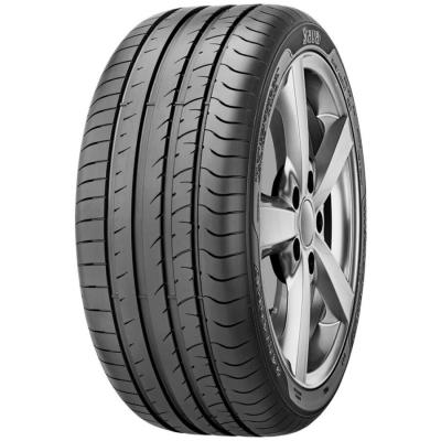 SAVA Pneus d'&eacute;t&eacute;  Intensa UHP 2 225/50R17 XL 98Y