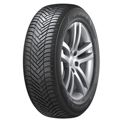 HANKOOK Pneu - null - KINERGY 4S2 H750 -  - 225-45-17-94-W