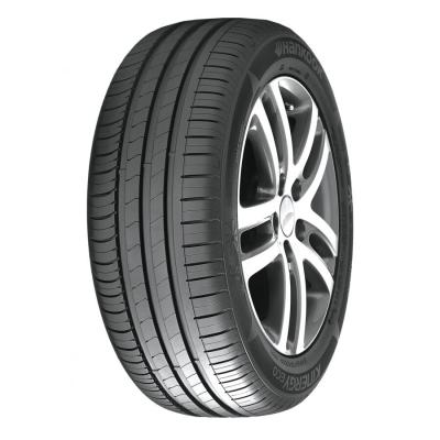 HANKOOK  Kinergy Eco K425 175/65 R15 84H