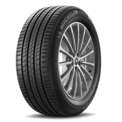 MICHELIN  Latitude Sport 3 235/60 R18 103V