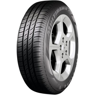 FIRESTONE  Multihawk 2 175/80 R14 88T