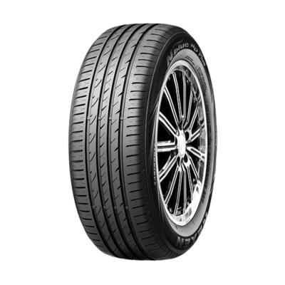 NEXEN  N blue HD Plus 215/60 R15 94H