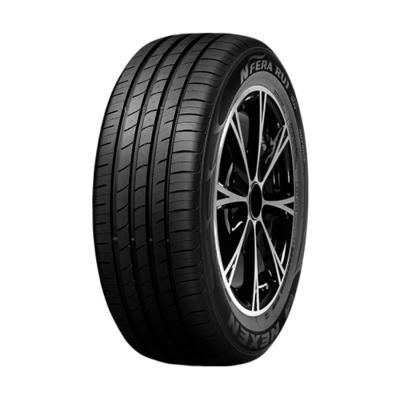 NEXEN  N Fera RU1 ( 255/50 R19 103Y 4PR )