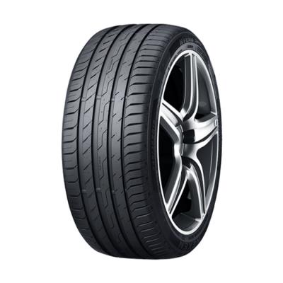 NEXEN Pneu - null - N FERA SPORT -  - 235-55-19-105-V