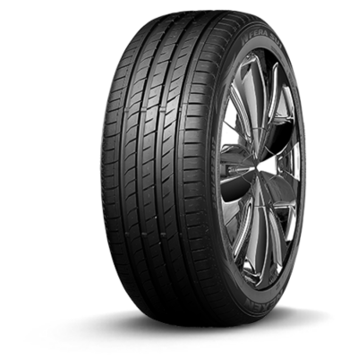 NEXEN  N Fera SU1 ( 195/55 R16 91V XL 4PR )