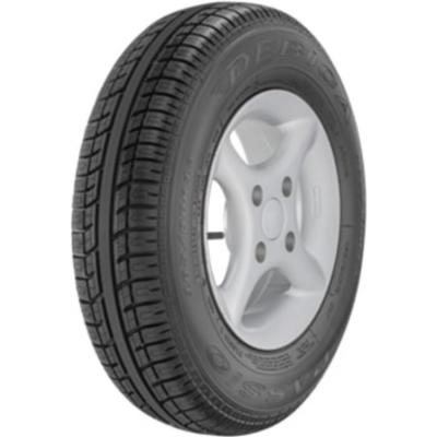 DEBICA  Passio 2 195/65 R15 91T auto Pneus &eacute;t&eacute; Pneus 596468