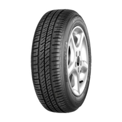 SAVA  Perfecta 195/65 R15 91T auto Pneus &eacute;t&eacute; Pneus 596513