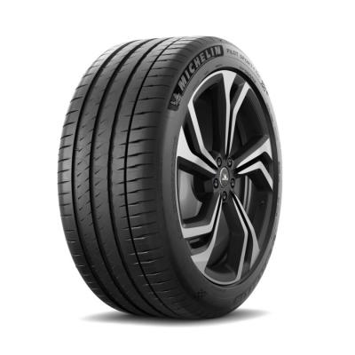 MICHELIN  Pilot Sport 4 SUV 235/60 R18 107V