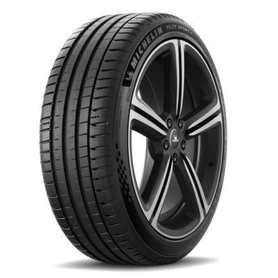 MICHELIN  Pilot Sport 5 ( 215/40 ZR18 (89Y) XL )