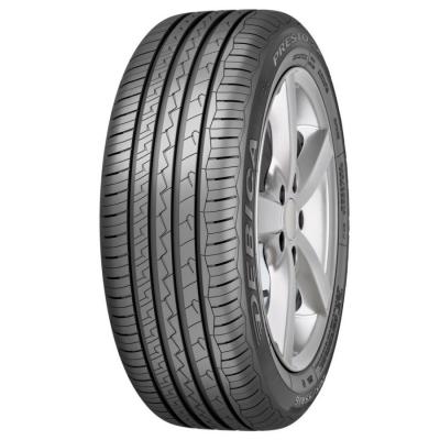 DEBICA  Presto HP 2 ( 205/60 R16 92H )