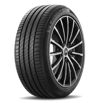 MICHELIN  Primacy 4 ( 205/55 R16 94H XL ) 94