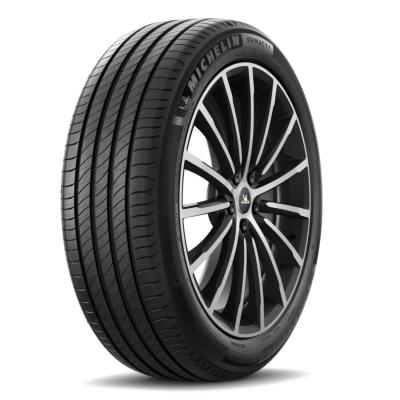 MICHELIN  Primacy 4+ ( 225/55 R17 97Y )