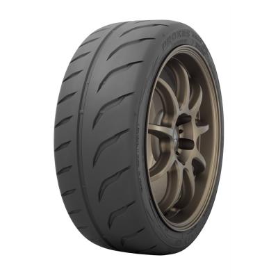 TOYO  Proxes R888R ( 225/45 R13 84V 2G )