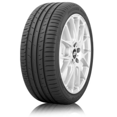 TOYO  Proxes Sport 235/50 ZR18 101Y