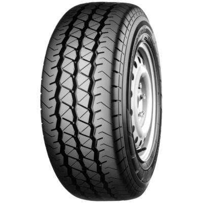 YOKOHAMA  Delivery Star RY818 ( 225/70 R15C 112/110R ) 112/110