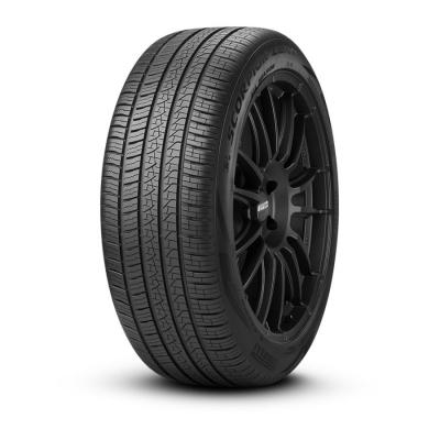 PIRELLI  Scorpion Zero All Season ( 265/60 R18 110V )