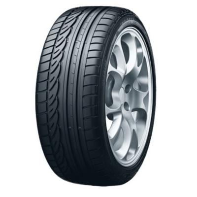 DUNLOP  SP Sport 01 ( 225/50 R17 98Y XL AO )