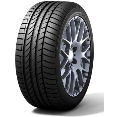 DUNLOP  SP Sport Maxx TT DSROF 195/55 R16 87W