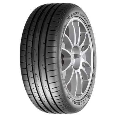 DUNLOP  Sport Maxx RT2 225/50 ZR17 98Y