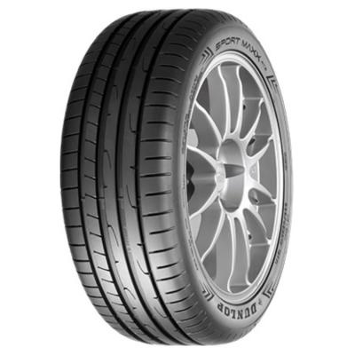 DUNLOP  Sport Maxx RT2 ( 245/40 ZR17 (95Y) XL )