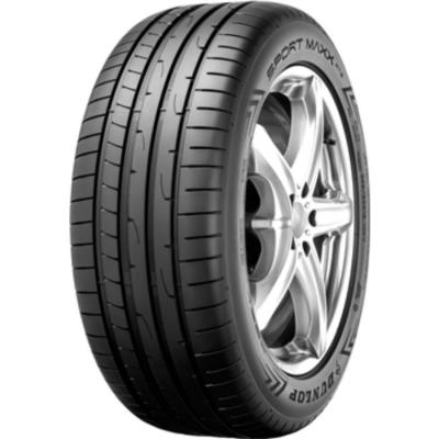 DUNLOP  Sport Maxx RT2 ( 235/50 R19 99V SUV )