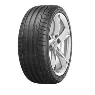 DUNLOP  Sport Maxx RT 255/35 R19 96Y