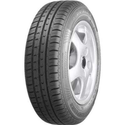 DUNLOP  StreetResponse 2 185/60 R14 82T