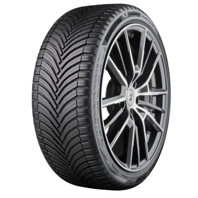 BRIDGESTONE  Turanza All season 6 ( 185/50 R16 85H XL Enliten ) 85