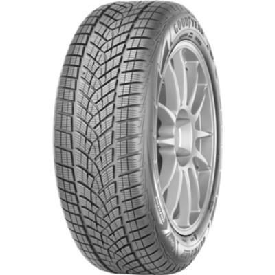 GOODYEAR  UltraGrip Performance GEN-1 235/50 R19 99V