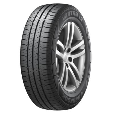 HANKOOK  Vantra LT RA18 215/65 R15 104/102T
