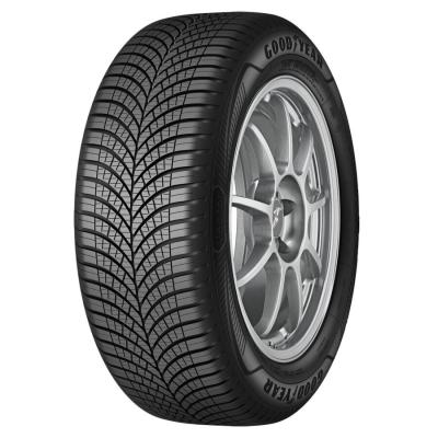GOODYEAR Pneu  Vector 4seasons Gen-3 195/65 R15 95 T Renforc&eacute; (xl)