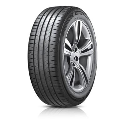 HANKOOK  Ventus Prime 4 K135 ( 245/40 ZR17 95Y XL 4PR SBL )