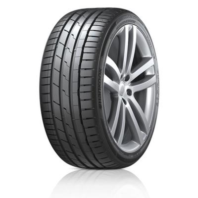 HANKOOK  Ventus S1 Evo 3 K127 ( 255/40 ZR20 (101Y) XL 4PR SBL )