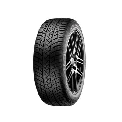 VREDESTEIN  Wintrac Pro 265/60 R18 114H