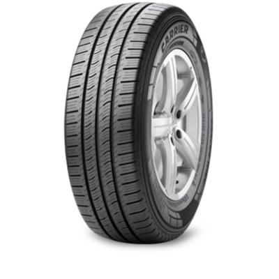 PIRELLI  Carrier All Season 195/75 R16 110/108R
