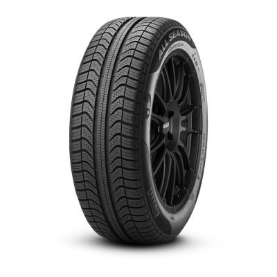 PIRELLI  Cinturato All Season Plus ( 225/45 R19 96W XL, Seal Inside )