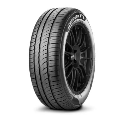 PIRELLI PNEU  Cinturato P1 165/70 R14 81 T