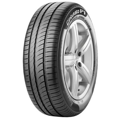 PIRELLI PNEU  Cinturato P1 205/55 R16 91 H