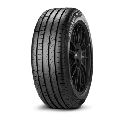 PIRELLI  Cinturato P7 runflat 205/45 R17 88W