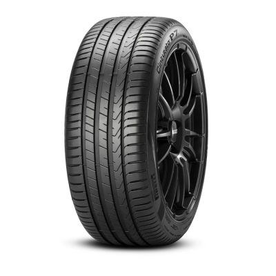 PIRELLI  Cinturato P7 (P7C2) ( 225/45 R17 91Y ) 91