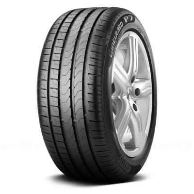 PIRELLI  Cinturato P7 225/60 R16 98Y