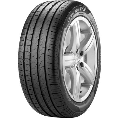 PIRELLI  Cinturato P7 Blue 225/45 R17 91V