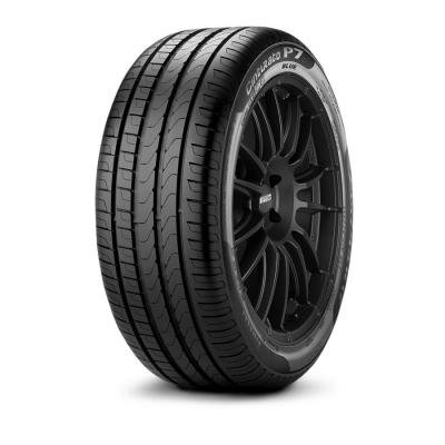 PIRELLI  Cinturato P7 Blue ( 225/45 R17 91Y ) Pneus &eacute;t&eacute;