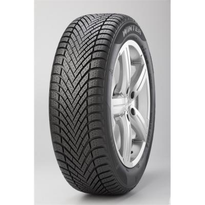 PIRELLI  Cinturato Winter 165/70 R14 81T