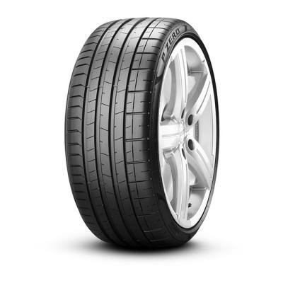 PIRELLI  P Zero SC ( 235/35 ZR20 (88Y) N1 ) 88