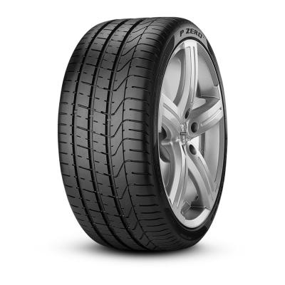 PIRELLI  P Zero ( 245/40 R20 99W XL VOL )
